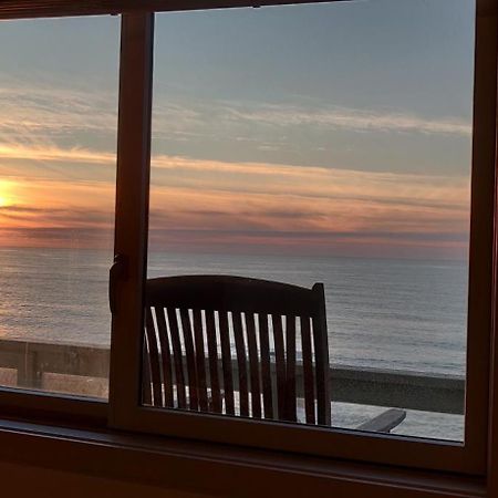 Trinidad Vacation Rental Sleeps 4 المظهر الخارجي الصورة