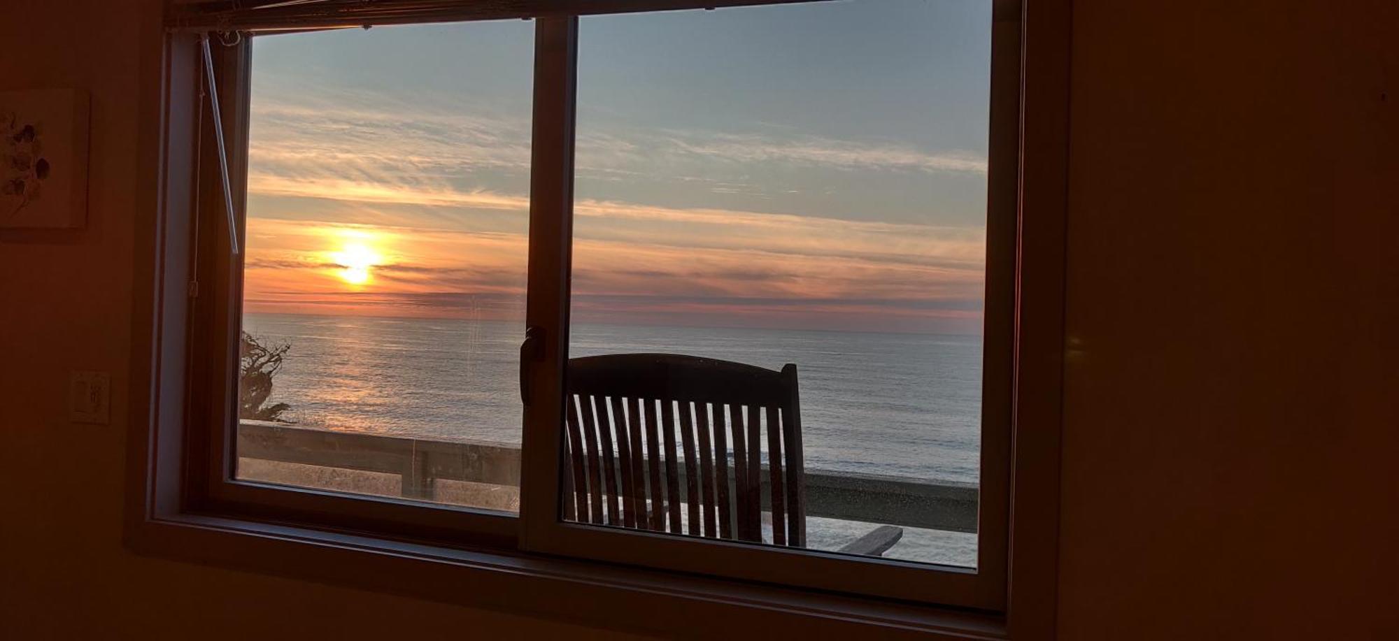 Trinidad Vacation Rental Sleeps 4 المظهر الخارجي الصورة