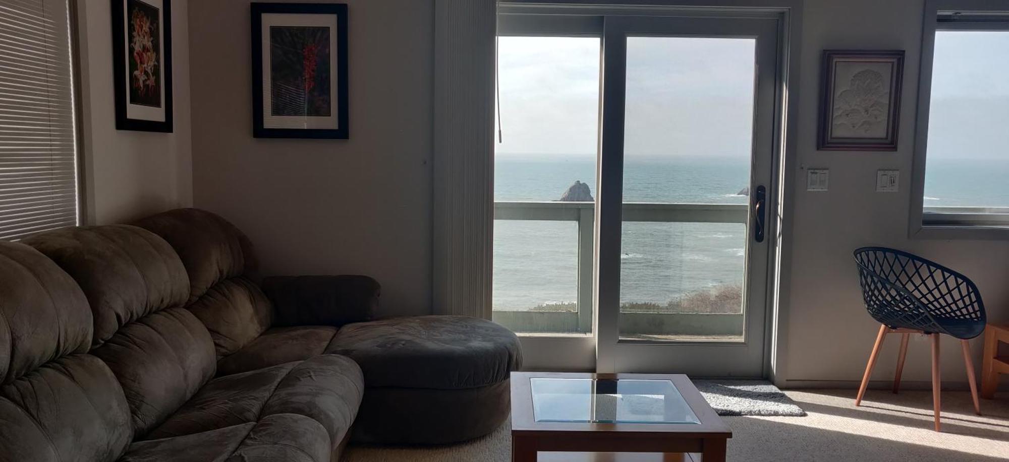 Trinidad Vacation Rental Sleeps 4 المظهر الخارجي الصورة