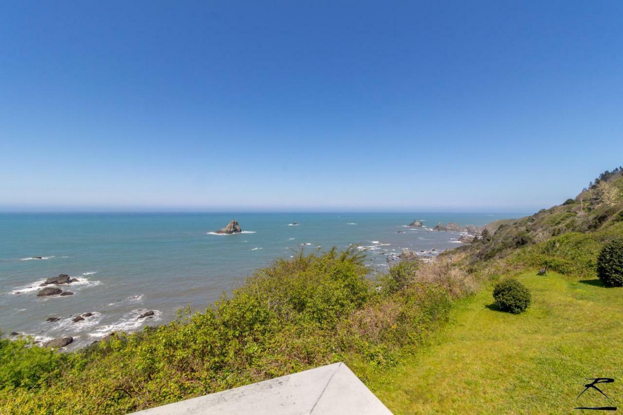 Trinidad Vacation Rental Sleeps 4 المظهر الخارجي الصورة
