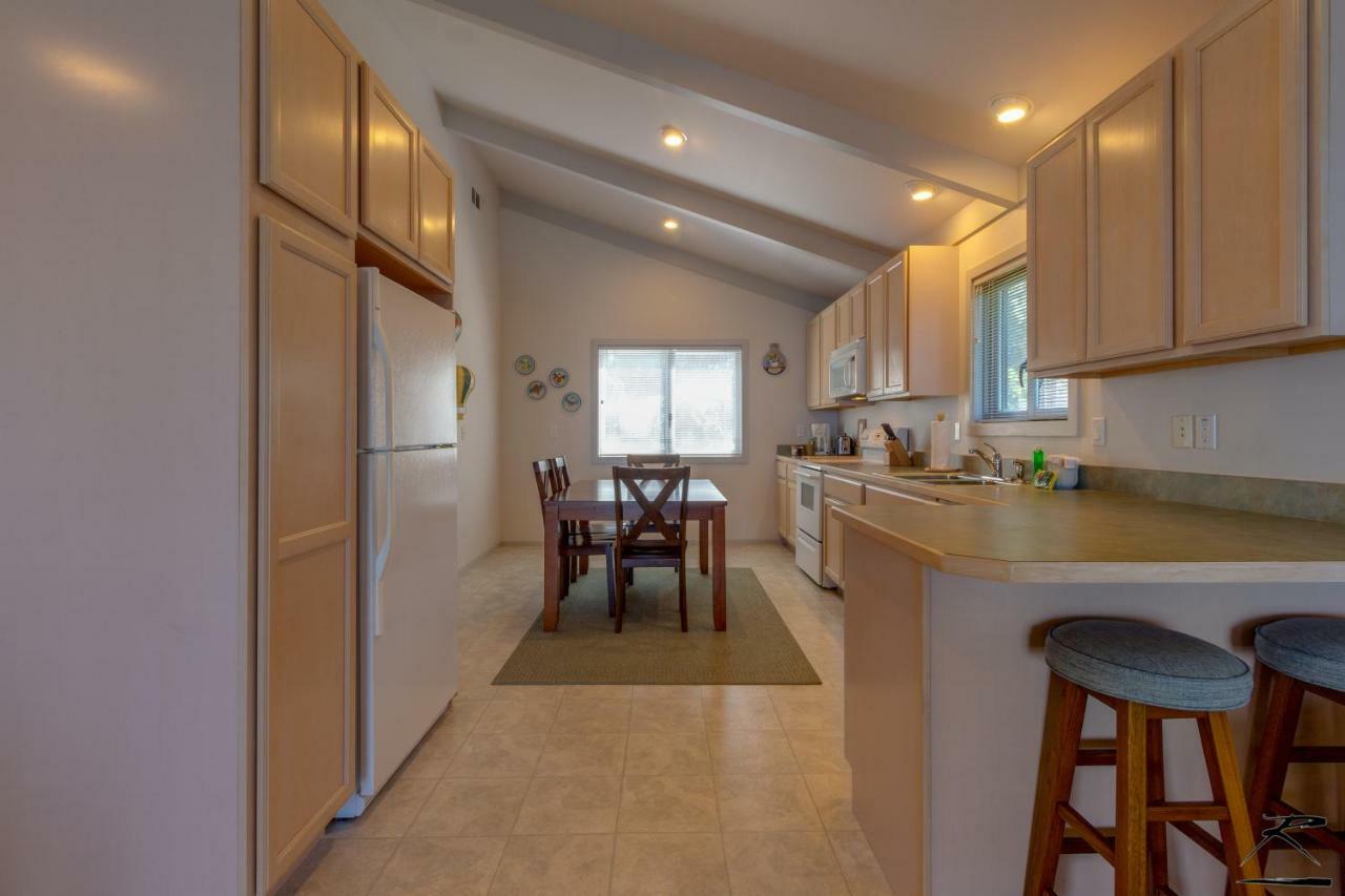 Trinidad Vacation Rental Sleeps 4 المظهر الخارجي الصورة