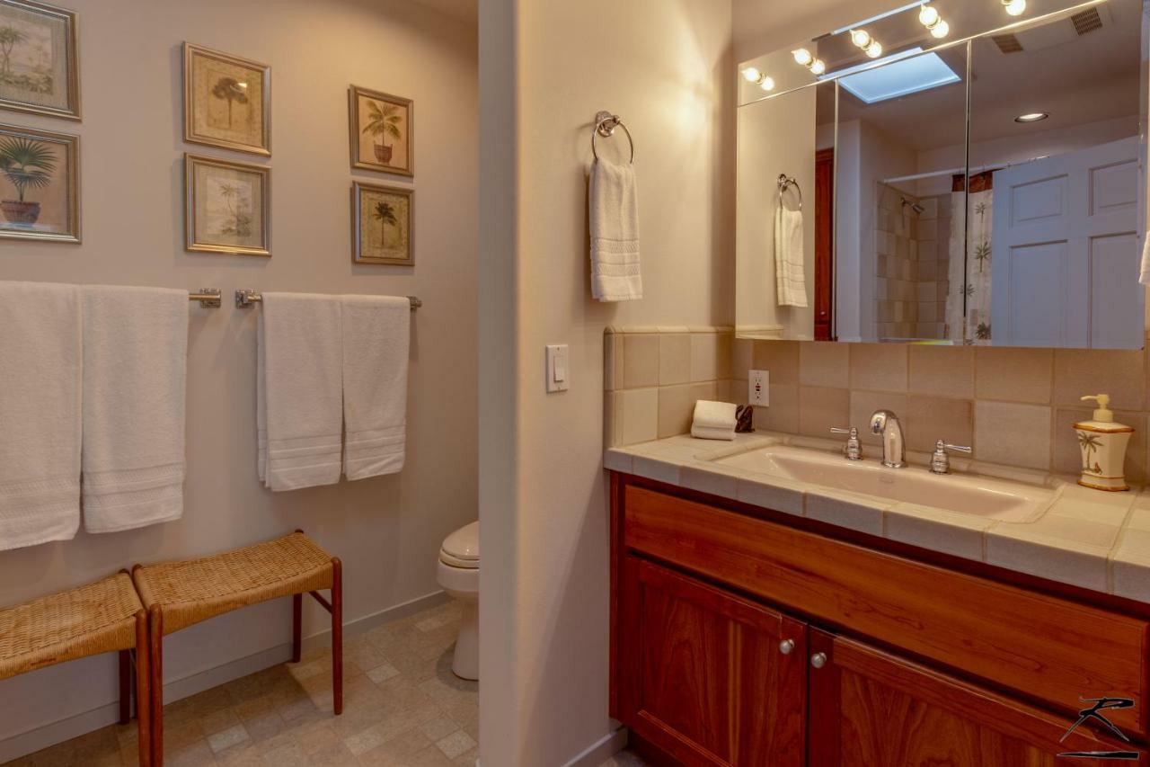 Trinidad Vacation Rental Sleeps 4 المظهر الخارجي الصورة