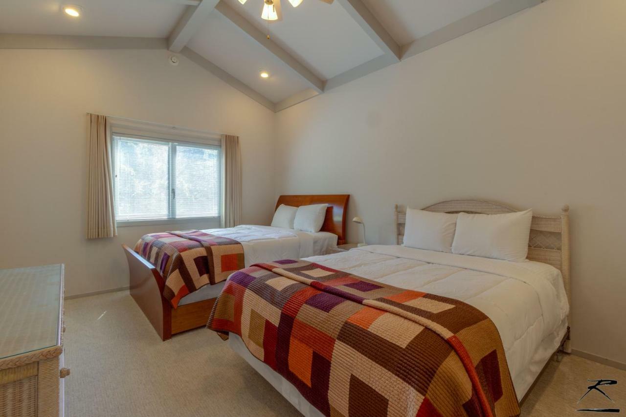 Trinidad Vacation Rental Sleeps 4 المظهر الخارجي الصورة